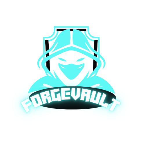 Forgevault